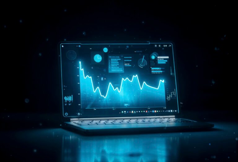 ai-powered-device-concept