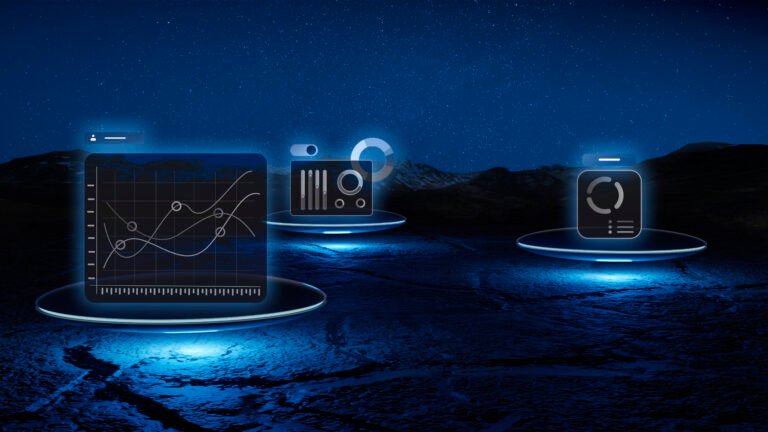 representation-user-experience-interface-design